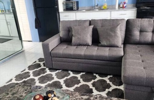 Orange Grove House | Unit # 33 Comfortable, Cozy Condo Home