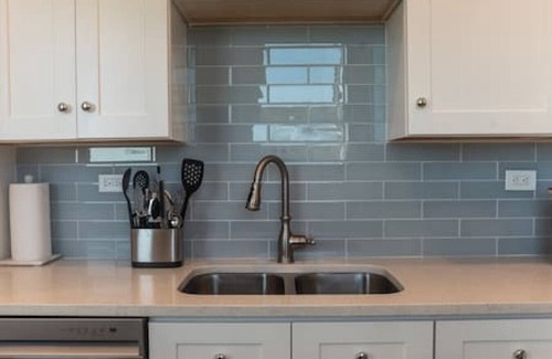 Estate Frenchman Bay House | Villa Hygge, No. 2 (BRAND NEW!)