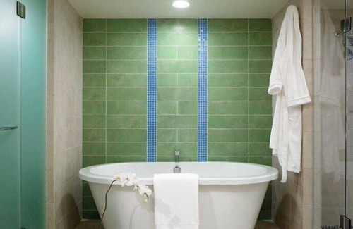 Estate Chocolate Hole and Great Cruz Bay Villa | Westin St. John, Bay Vista- 3 bedroom, exquisite resort