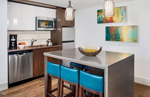 Estate Chocolate Hole and Great Cruz Bay Villa | Westin St. John, Sunset Bay- 2 bedroom, fabulous resort