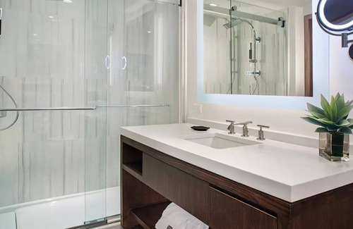 Estate Chocolate Hole and Great Cruz Bay Villa | Westin St. John, Sunset Bay- 2 bedroom, fabulous resort