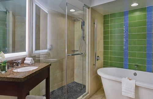Estate Chocolate Hole and Great Cruz Bay Villa | Westin St. John, Virgin Grand 3 bedroom villa with gorgeous private pool