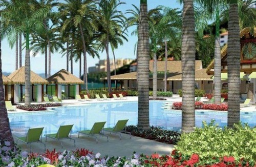 Frydendal Resort | 1 Bedroom Condo at Margaritaville St. Thomas