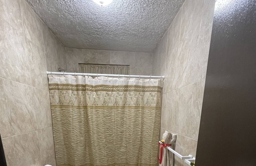 Estate Fortuna Apartment | 1 bedroom /optional car rental