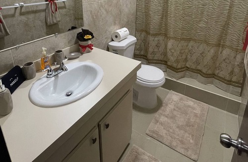 Estate Fortuna Apartment | 1 bedroom /optional car rental