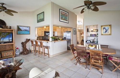 Nazareth Villa | 10 MINUTE WALK TO BEACH, ON THE WATER! NEW HOT TUB! n GREAT VIEWS , NEW POOL!