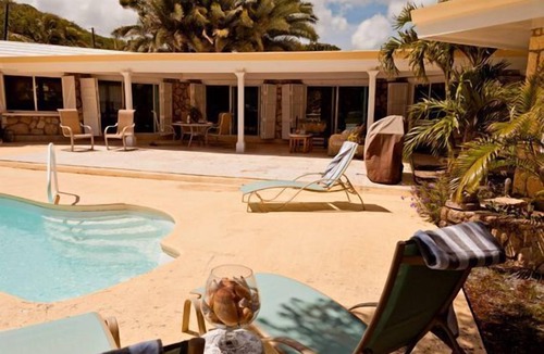 Judith's Fancy House | 199 August September, October special book now
