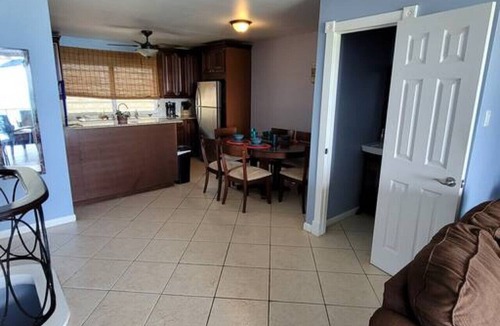 Cotton Valley Condo | 2 Bed 2.5 Bath - Gorgeous Views of Buck Island