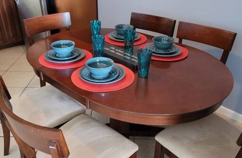 Cotton Valley Condo | 2 Bed 2.5 Bath - Gorgeous Views of Buck Island