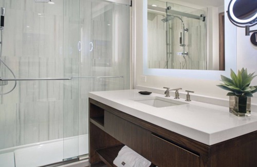 Hart Bay Resort | 2 Bedroom 2 Bath Villa at the Westin St. John - Sunset Bay