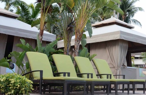 Estate Chocolate Hole and Great Cruz Bay Resort | 2 Bedroom Loft - Westin St. John Coral Vista Villas - Full Resort Access