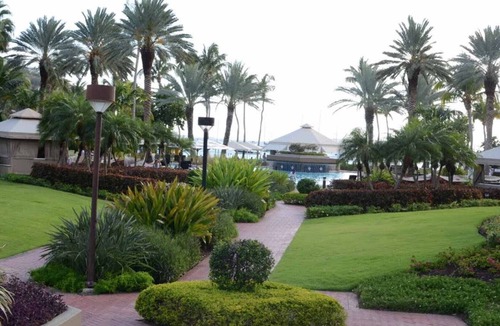 Estate Chocolate Hole and Great Cruz Bay Resort | 2 Bedroom Loft - Westin St. John Coral Vista Villas - Full Resort Access