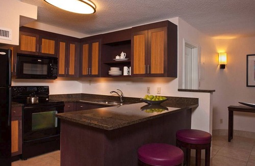 Estate Chocolate Hole and Great Cruz Bay Villa | 2 bedroom Premier Villa