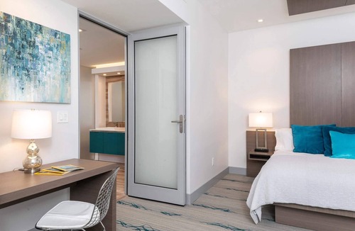 Estate Enighed Hotel | 2 Bedroom