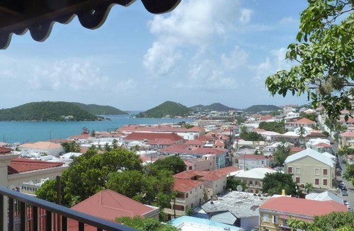 Estate Kings Quarter Bed & Breakfast | 220 m² Bed and breakfast ∙ 127 guests