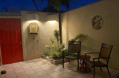 Teagues Bay Villa | 2BD/2BA on the golf course with stunning ocean views