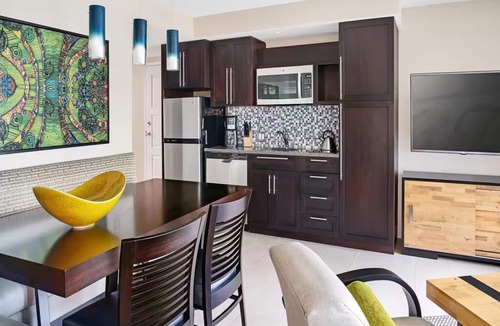 Estate Chocolate Hole and Great Cruz Bay Villa | 2BR 3BR and 4BR Luxury Westin St. John Villas - Beachfront Escape Near Cruz Bay!