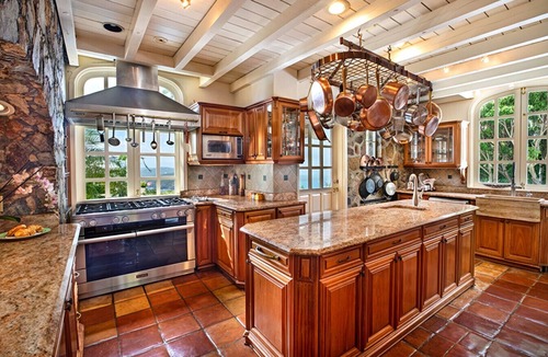 Bellevue Villa | 2BR New remodel w/Restoration Hardware & Tennis