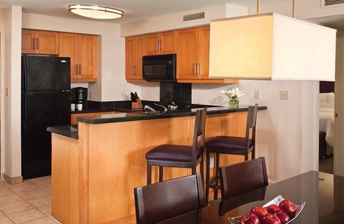 Estate Chocolate Hole and Great Cruz Bay Resort | 3 BDR The Westin St. John - Sunset Bay Villas