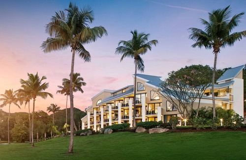 Estate Chocolate Hole and Great Cruz Bay Villa | 3 Bedroom Private Pool Villa Westin St. John 11/23 to 11/29/25 Thanksgiving week