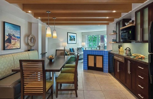 Estate Chocolate Hole and Great Cruz Bay Villa | 3 BR Pool Villa - The Westin St John