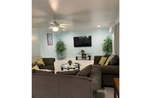 Estate Work and Rest House | 3 Green Diamond