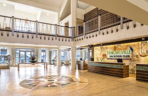 Frydendal Condo | 30 m² Condo ∙ 1 bedroom ∙ 2 guests