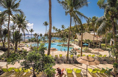 Frydendal Condo | 30 m² Condo ∙ 1 bedroom ∙ 2 guests