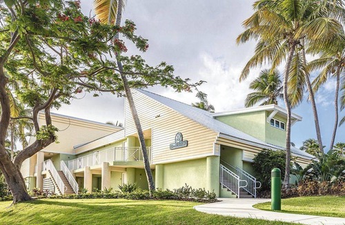 Frydendal Condo | 30 m² Condo ∙ 1 bedroom ∙ 2 guests