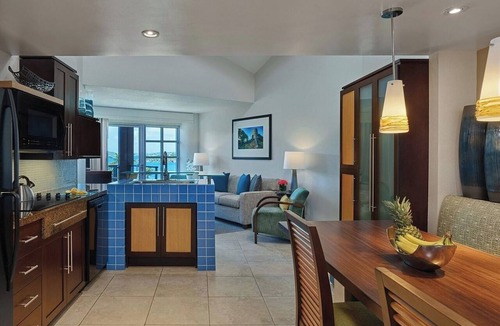 Estate Chocolate Hole and Great Cruz Bay Villa | 3BDR/3BA, Westin St. John, Beachfront, Pool/Hot Tub