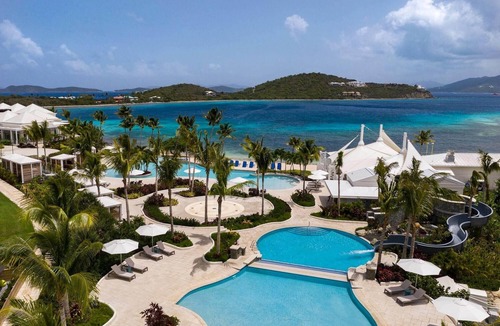 Estate Solberg House | 3BR at The Ritz