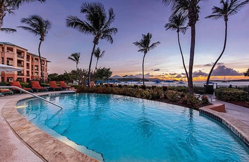 Estate Solberg House | 3BR at The Ritz