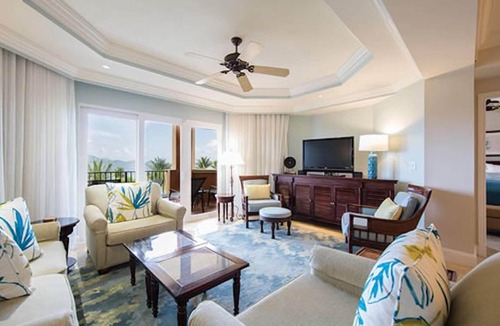 Estate Solberg House | 3BR at The Ritz