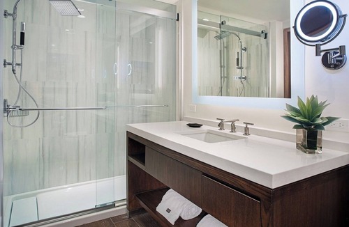 Estate Bethany Resort | 3BR Virgin Grand Villas, Beachfront, Private Pool!