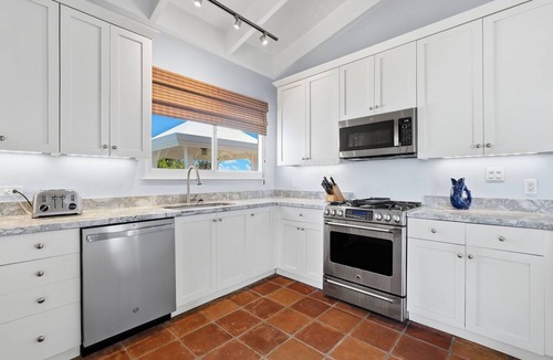 Christiansted House | 4-Bedroom Home with St Croix's Best Views + Private Pool