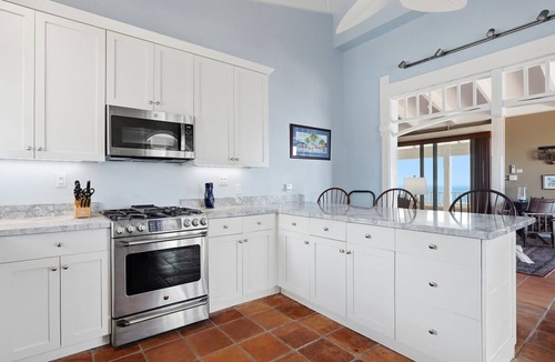 Christiansted House | 4-Bedroom Home with St Croix's Best Views + Private Pool