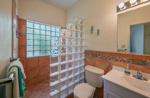 Estate Neltjeberg House | 4BR with pool very close to Neltjeberg Beach