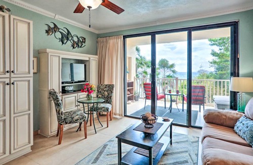 Frydendal Apartment | 65 m² Apartment ∙ 2 guests