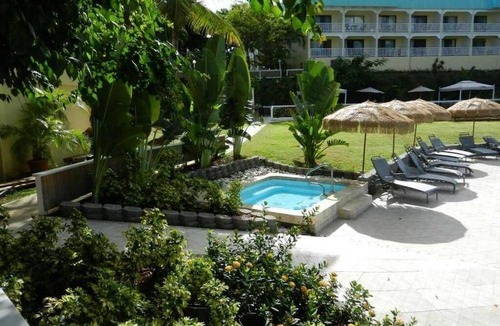 Rosendal Hotel | 65 m² Hotel ∙ 127 guests
