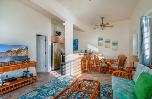 Nazareth Villa | 6br Oceanfront! AMAZING views, 5 beaches wi/in a mile!