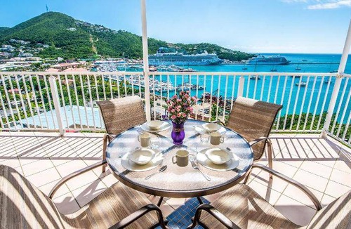 Estate Kings Quarter Resort | 79 m² Resort ∙ 13 guests