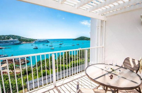 Estate Kings Quarter Resort | 79 m² Resort ∙ 13 guests