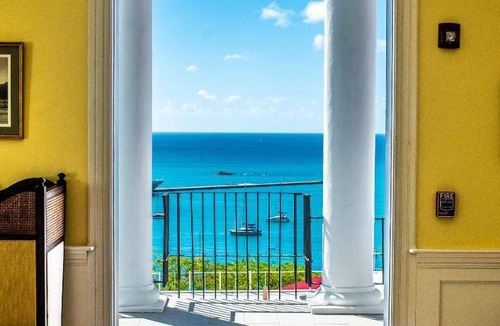 Estate Kings Quarter Resort | 79 m² Resort ∙ 13 guests