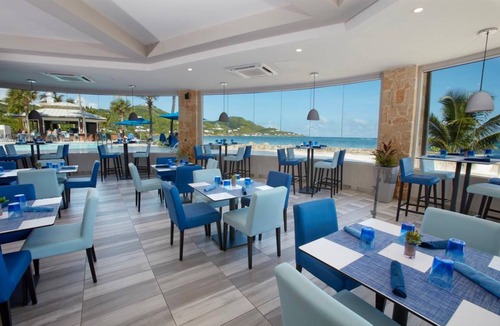 Estate Turner Hole Resort | 827 m² Resort ∙ 127 guests