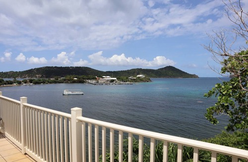 Frydendal Condo | 94 m² Condo ∙ 1 bedroom ∙ 4 guests