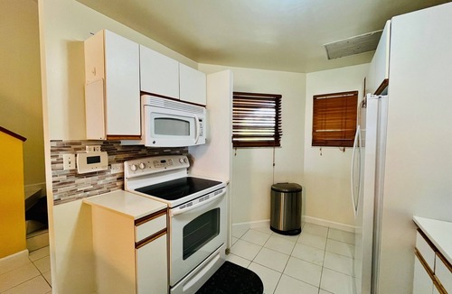 La Grande Princesse Condo | A dip in the warm Caribbean waters or a swim in the Olympic-size pool