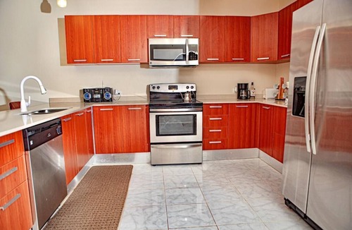 Estate Bordeaux Condo | A Hidden Gem that TAKES YOUR BREATH AWAY!