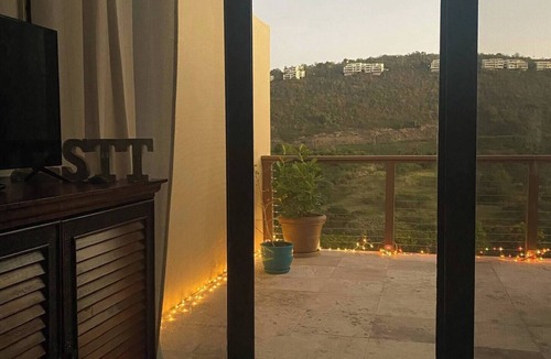 Rosendal Condo | A Sweet Ginger Retreat, near Magens Bay St. Thomas