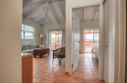 Contant Hill Apartment | A6 Sea Star
