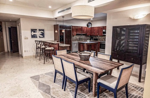 Estate Enighed Villa | Agave, Tesla Backup!